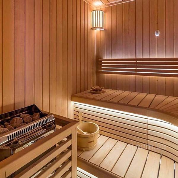 Мелкая сыпь на лбу как избавиться с помощью бани и сауны