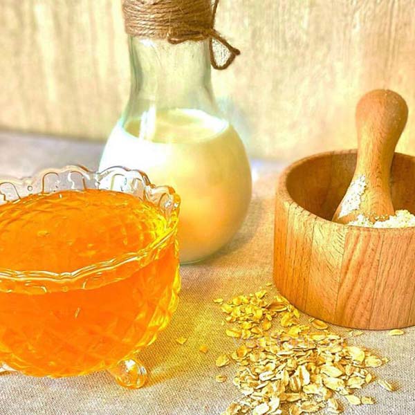 Как убрать мелкую сыпь на лице у ребенка с помощью отвара трав Как убрать мелкую сыпь на лице у ребенка с помощью отвара трав