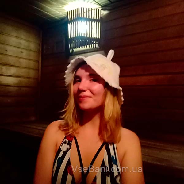 Что может провоцировать появление черных точек Что может провоцировать появление черных точек