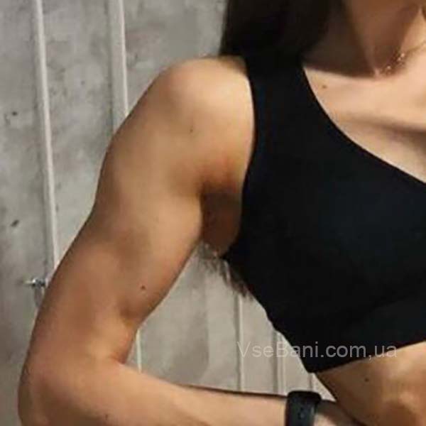 Как избавиться от сыпи на руках с помошью укрепления имунной системы