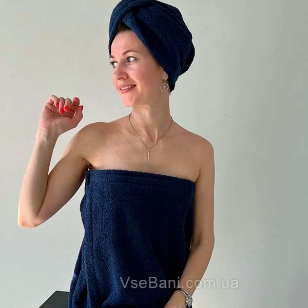 Расширенные поры на крыльях носа как убрать. Сауна