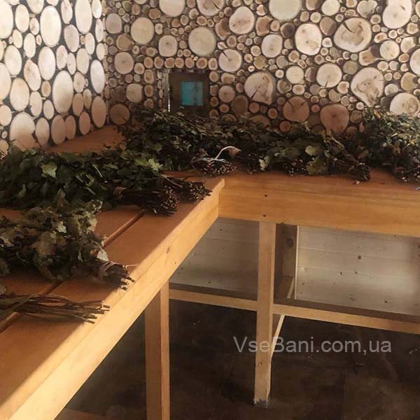 Банные процедуры от черных точек Банные процедуры от черных точек