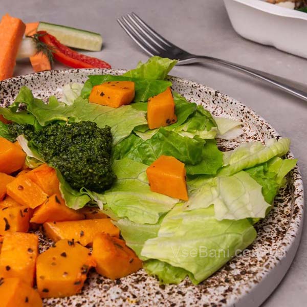 Питание от черных точек на лице Питание от черных точек на лице