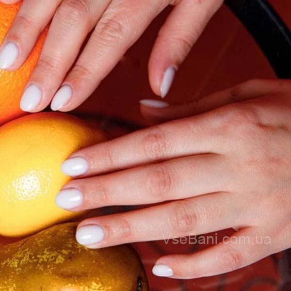 Мелкая сыпь на руках Мелкая сыпь на руках