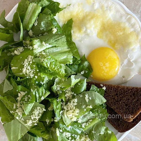 Сыпь на лице и шее правильное питание