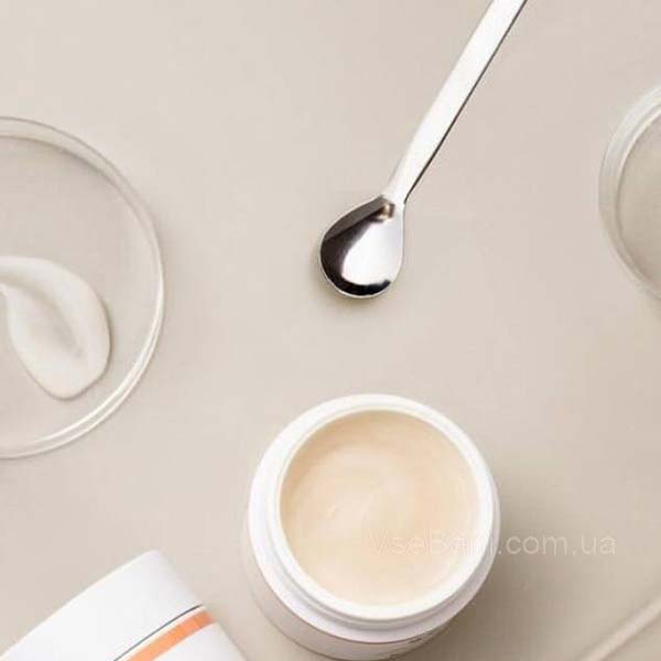 Сыпь на лице и шее у взрослого