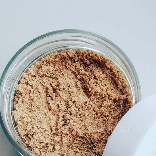 Сыпь на лице и шее уход