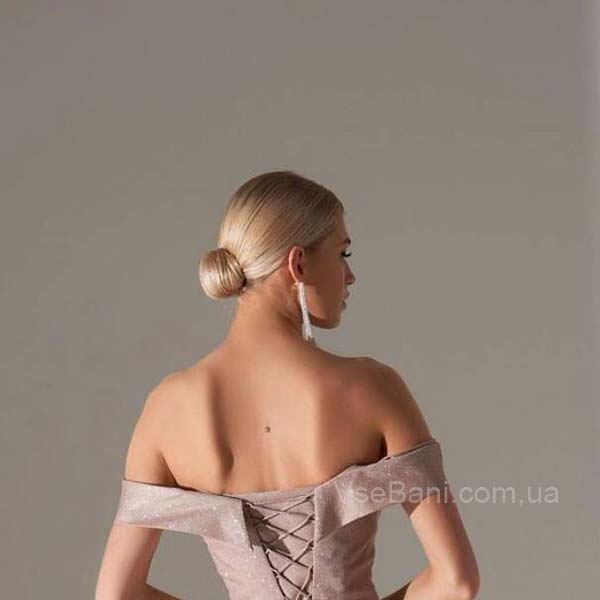 Сыпь на лице и подбородке: как избавиться