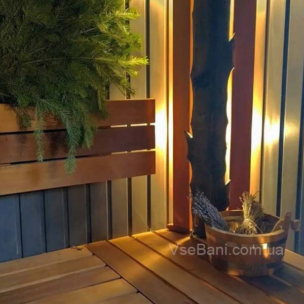 Сыпь на лице у ребенка как избавиться с помощью бани