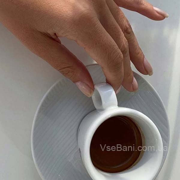 Сыпь на пальцах рук из за дисбаланса гормонов