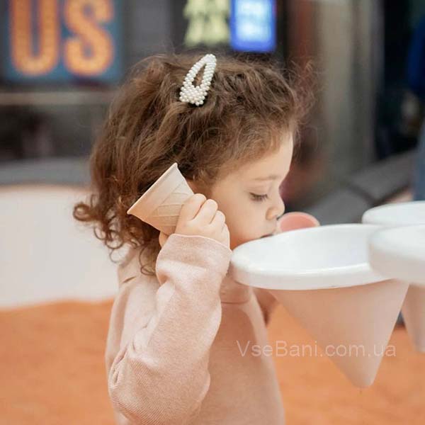 сыпь на щеках и подбородке у ребенка сыпь на щеках и подбородке у ребенка