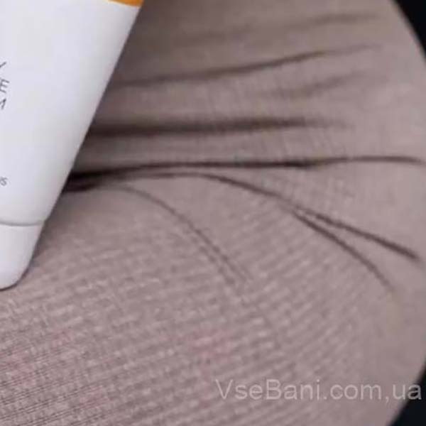 Методы лечения высыпаний