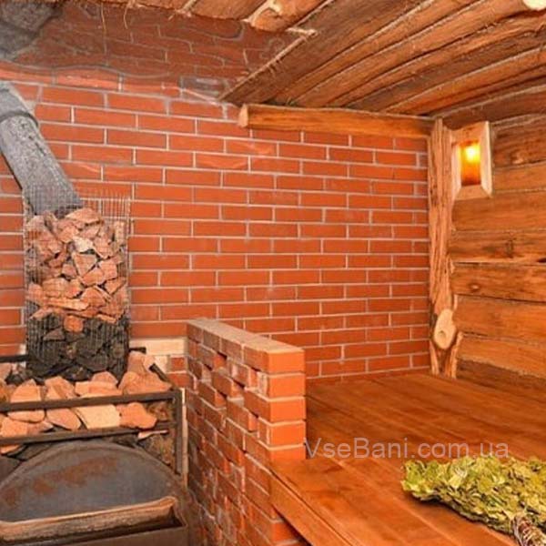 Как предотвратить появление сыпи на руках с помощью бани