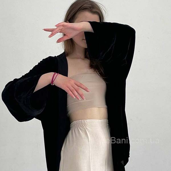 Сыпь на спине и руках Сыпь на спине и руках