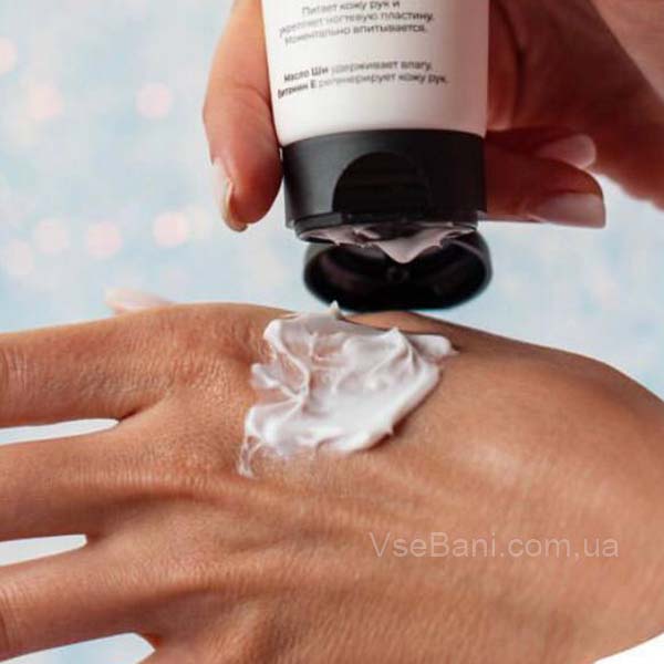 Сыпь на руке чешется из за аллергии Сыпь на руке чешется из за аллергии