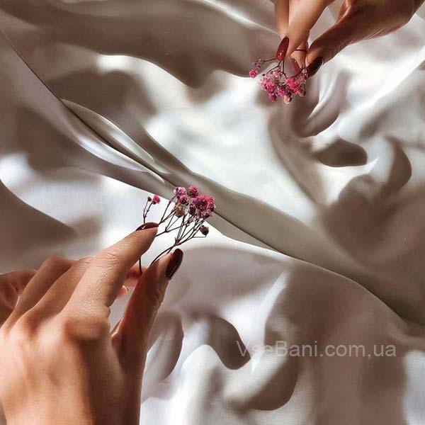 Как вылечить сыпь на руках которая чешется Как вылечить сыпь на руках которая чешется