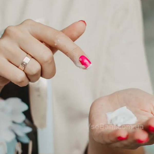 Сыпь на руке не чешется Сыпь на руке не чешется