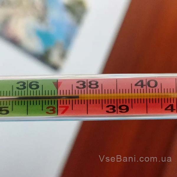 Причиной сыпи может стать инфекционная болезнь