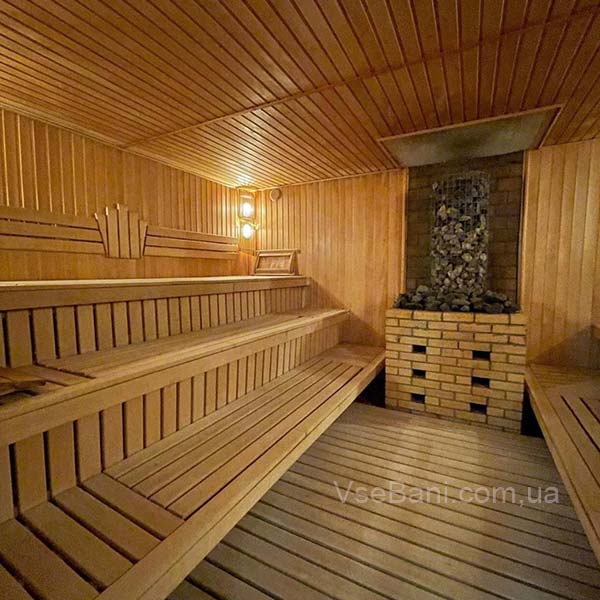 Как избавиться от сыпи на шее у ребенка с помощью бани