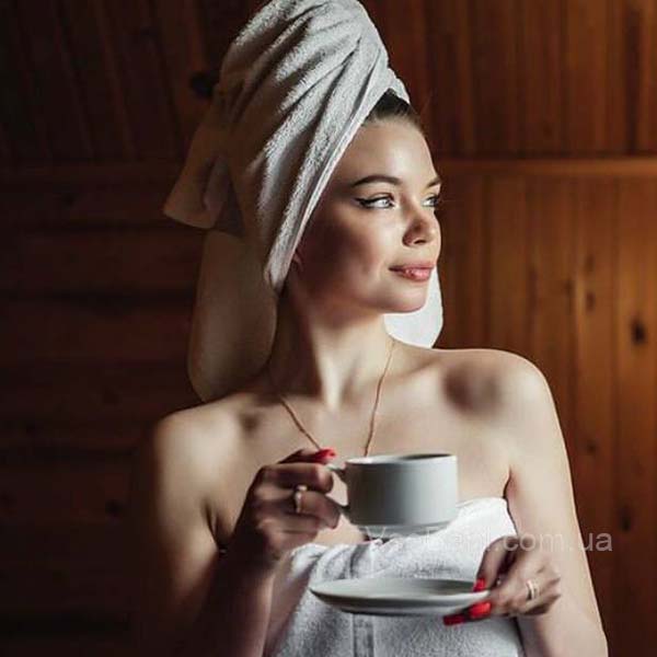 Сыпь на скулах баня Сыпь на скулах баня