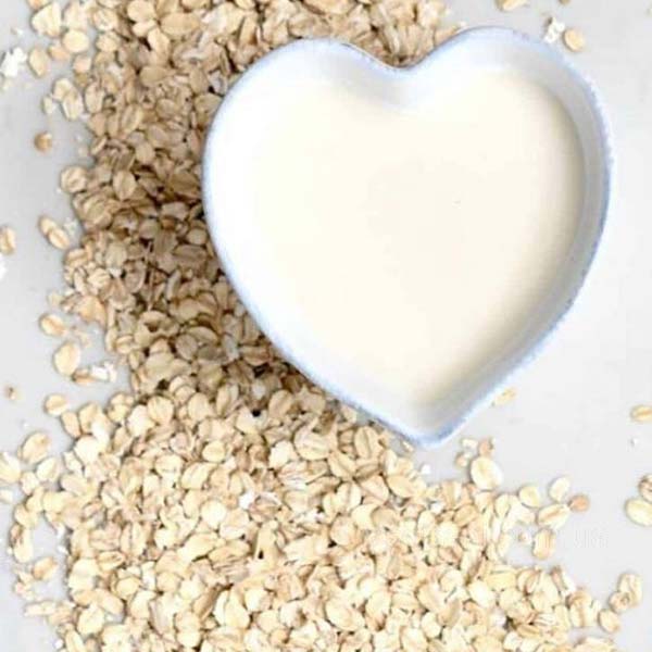 Как убрать угри на носу Как убрать угри на носу