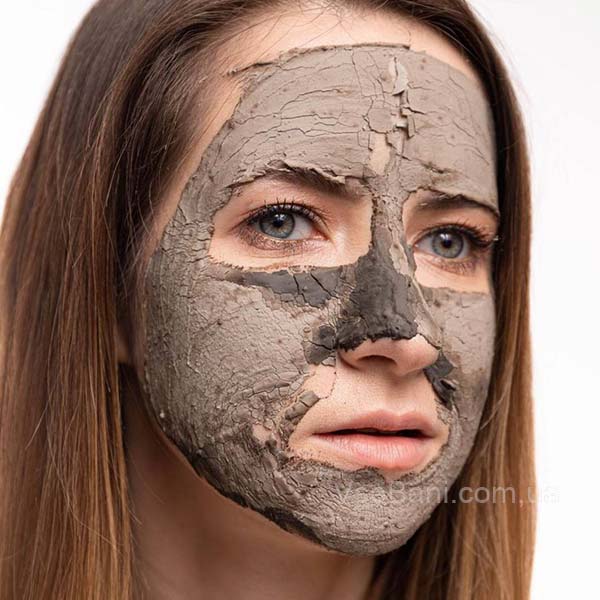 Угри на щеках как избавиться 