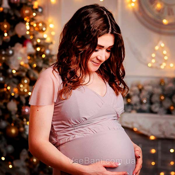 Угри при беременности. Причины Угри при беременности. Причины