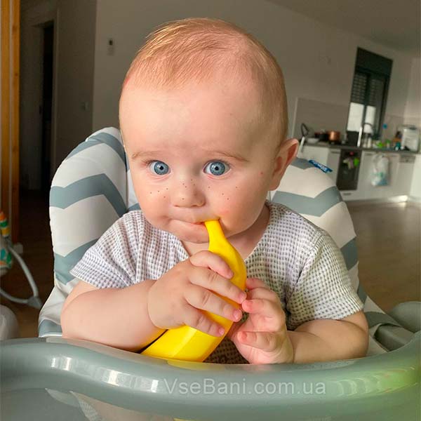 Угри у новорожденных: причины Угри у новорожденных: причины