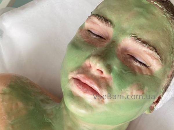 Как избавиться от красных прыщей