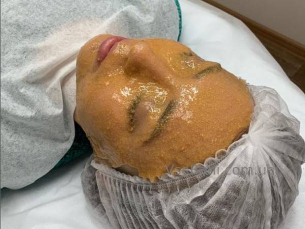 Как избавиться от красных прыщей