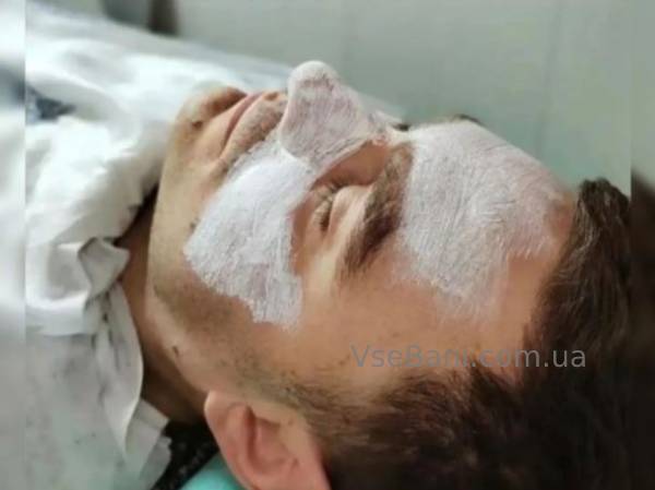 Как избавиться от красных прыщей