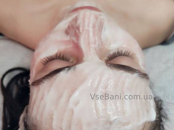 Как избавиться от красных прыщей