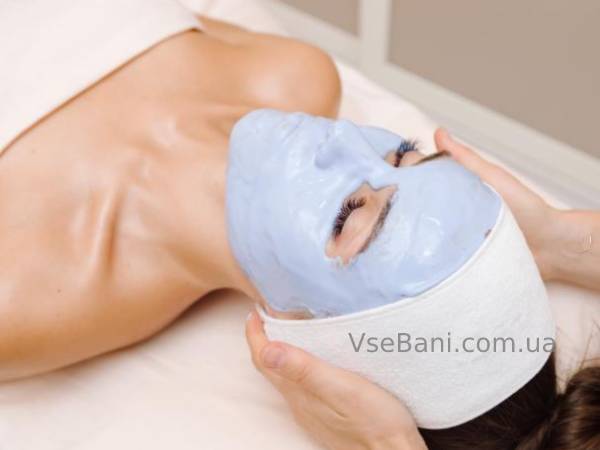 Как избавиться от прыщей на лбу