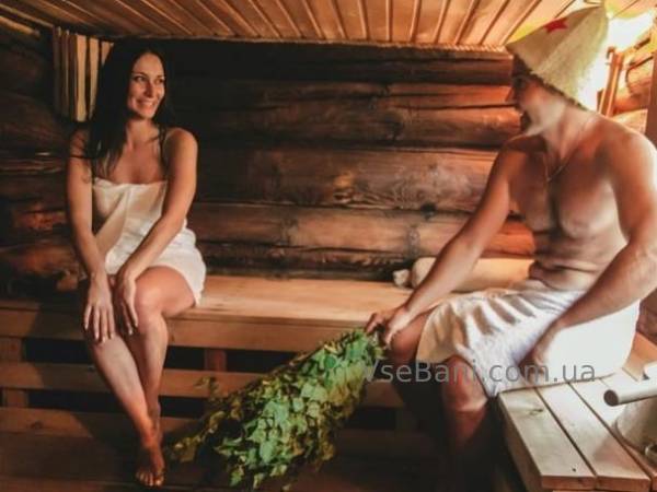 Как избавиться от прыщей на ногах