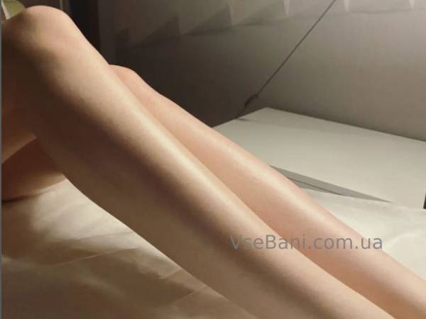 Как избавиться от прыщей на ногах