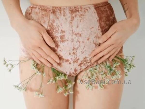 Как избавиться от прыщей на ногах