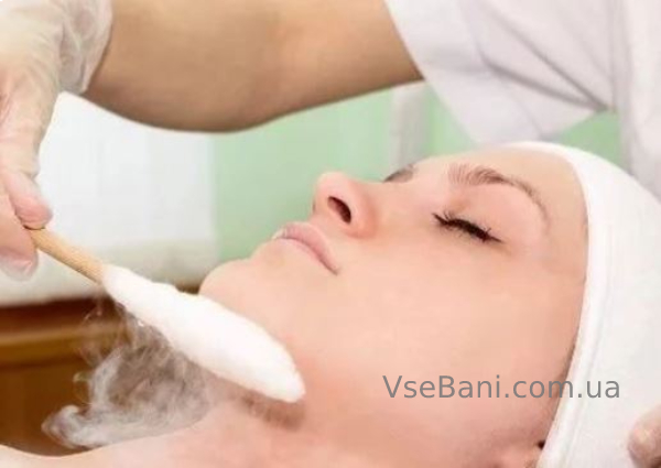 Как избавиться от прыщей за 1 день