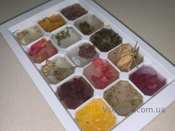 Как избавиться от прыщей за 1 день