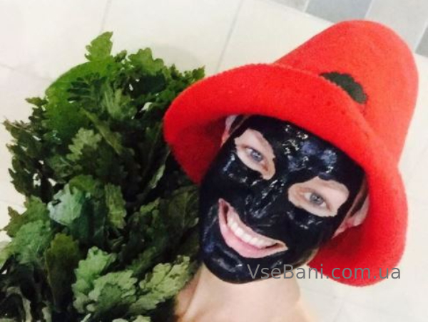 Как избавиться от прыщей за 1 день