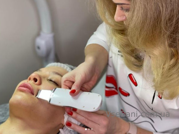 Как избавиться от прыщей за 1 день