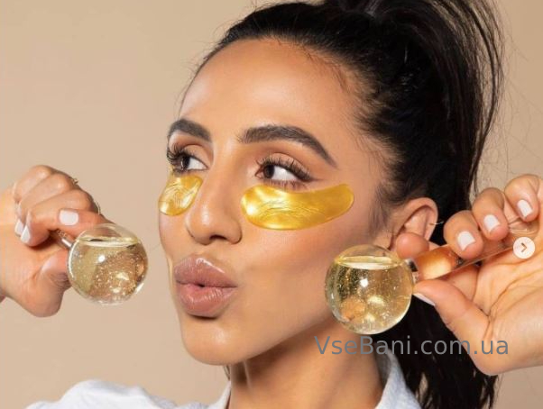 Как избавиться от прыщей за 1 день