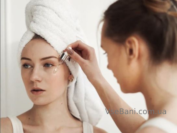 Как избавиться от подкожных прыщей Как избавиться от подкожных прыщей