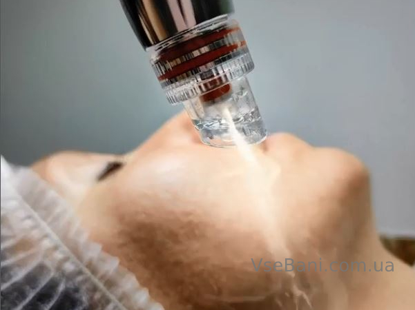 Как избавиться от подкожных прыщей Как избавиться от подкожных прыщей