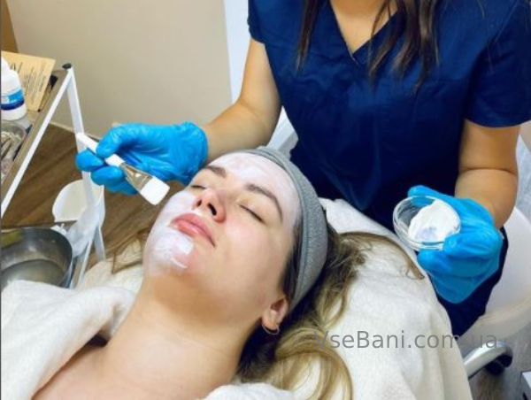 Как избавиться от подкожных прыщей Как избавиться от подкожных прыщей