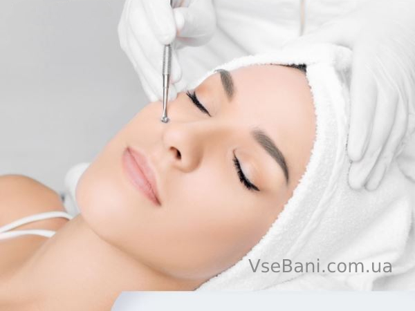 Как избавиться от подкожных прыщей Как избавиться от подкожных прыщей