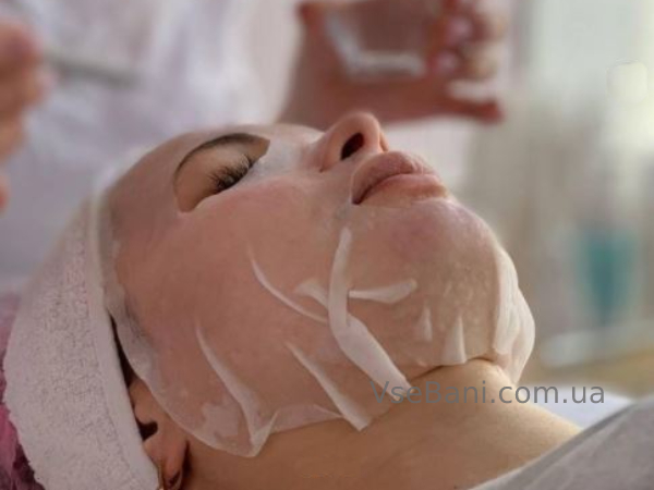 Как убрать пятна на лице после прыщей