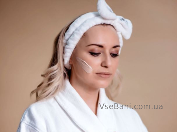 Как убрать пятна на лице после прыщей