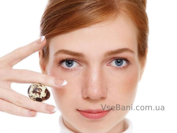 Как убрать пятна на лице после прыщей