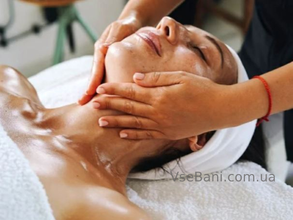 Как убрать пятна на лице после прыщей