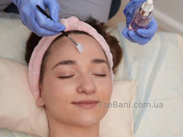 Как убрать черные точки на носу у подростка в домашних условиях Как убрать черные точки на носу у подростка в домашних условиях